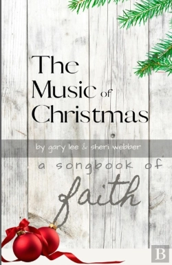 Bertrand.pt - The Music Of Christmas