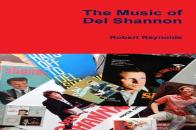The Music Of Del Shannon