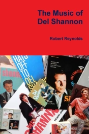 The Music Of Del Shannon
