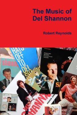 Bertrand.pt - The Music Of Del Shannon