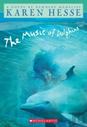 The Music Of Dolphins