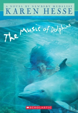 Bertrand.pt - The Music Of Dolphins