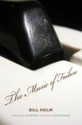 The Music Of Failure