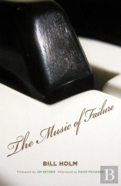 The Music Of Failure
