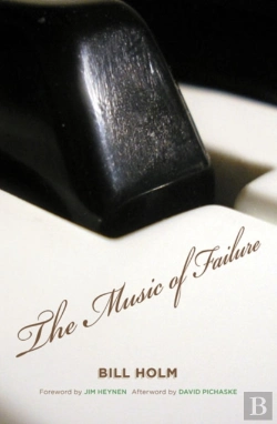 Bertrand.pt - The Music Of Failure