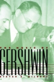 The Music Of Gershwin