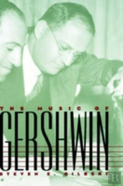Bertrand.pt - The Music Of Gershwin