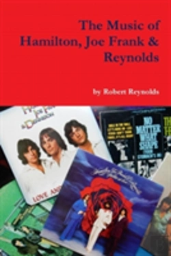 Bertrand.pt - The Music Of Hamilton, Joe Frank & Reynolds