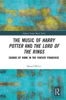 The Music Of Harry Potter And The Lord Of The Rings