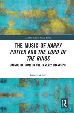Bertrand.pt - The Music Of Harry Potter And The Lord Of The Rings