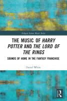 The Music Of Harry Potter And The Lord Of The Rings