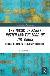 The Music Of Harry Potter And The Lord Of The Rings