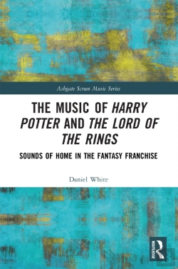 Bertrand.pt - The Music Of Harry Potter And The Lord Of The Rings