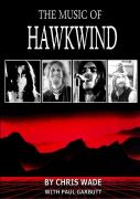 The Music Of Hawkwind