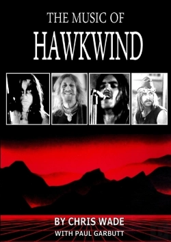Bertrand.pt - The Music Of Hawkwind