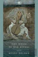 The Music Of Her Rivers