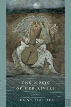 Bertrand.pt - The Music Of Her Rivers