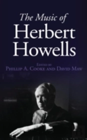 The Music Of Herbert Howells