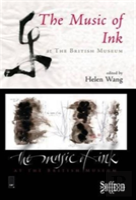 The Music Of Ink At The British Museum