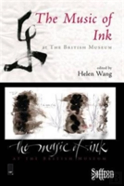 Bertrand.pt - The Music Of Ink At The British Museum