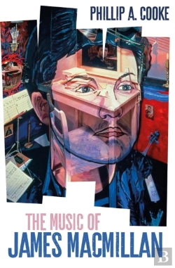 Bertrand.pt - The Music Of James Macmillan