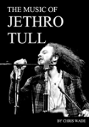 The Music Of Jethro Tull