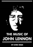 The Music Of John Lennon