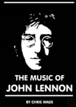 Bertrand.pt - The Music Of John Lennon