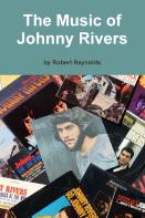 The Music Of Johnny Rivers