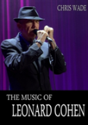 The Music Of Leonard Cohen