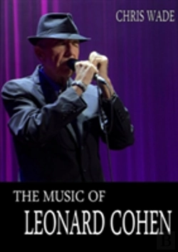 Bertrand.pt - The Music Of Leonard Cohen