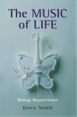 The Music Of Life