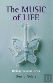 The Music Of Life