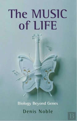 Bertrand.pt - The Music Of Life