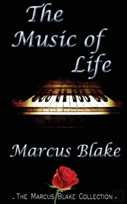 Bertrand.pt - The Music Of Life