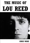 The Music Of Lou Reed