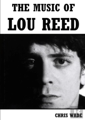 The Music Of Lou Reed
