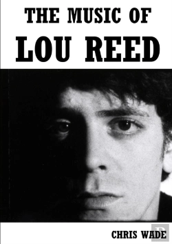 Bertrand.pt - The Music Of Lou Reed