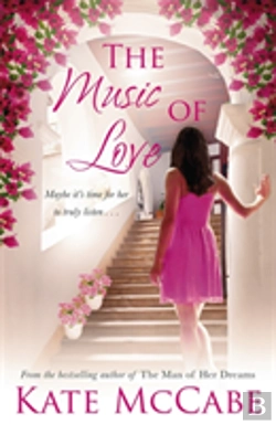 Bertrand.pt - The Music Of Love