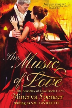 Bertrand.pt - The Music Of Love