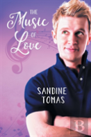 The Music Of Love