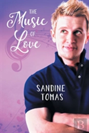 The Music Of Love