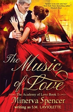 Bertrand.pt - The Music Of Love
