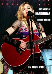 The Music Of Madonna: Second Ediiton
