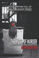The Music Of Murder