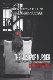 The Music Of Murder
