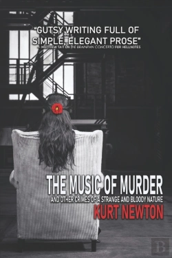 Bertrand.pt - The Music Of Murder