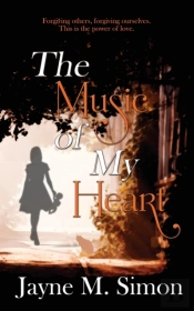 The Music Of My Heart