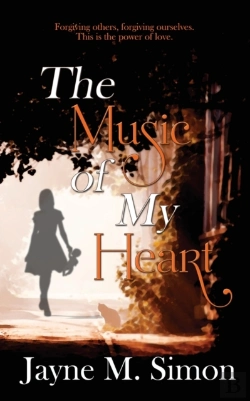 Bertrand.pt - The Music Of My Heart