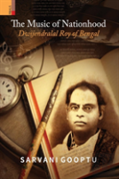 The Music Of Nationhood